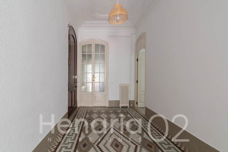 henaria2002