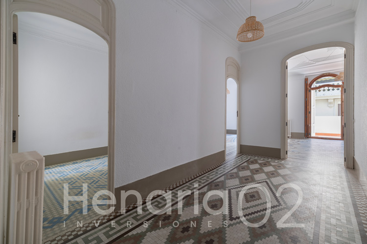 henaria2002
