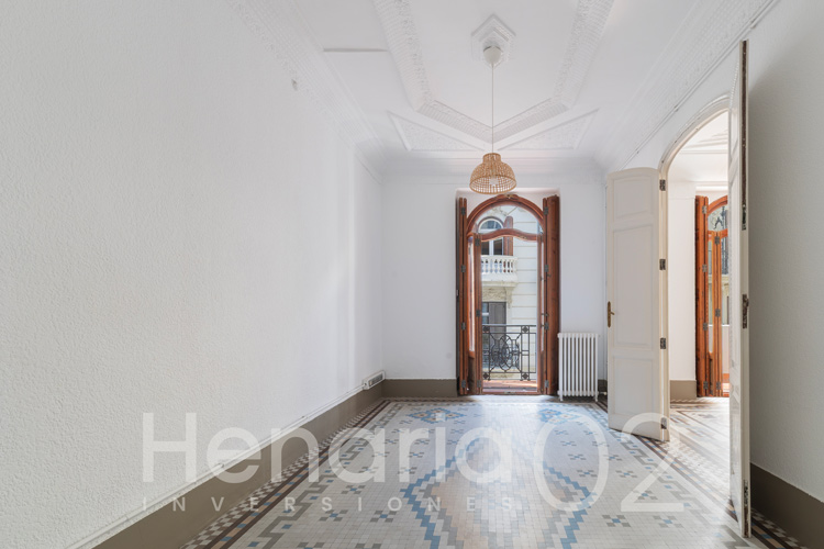 henaria2002