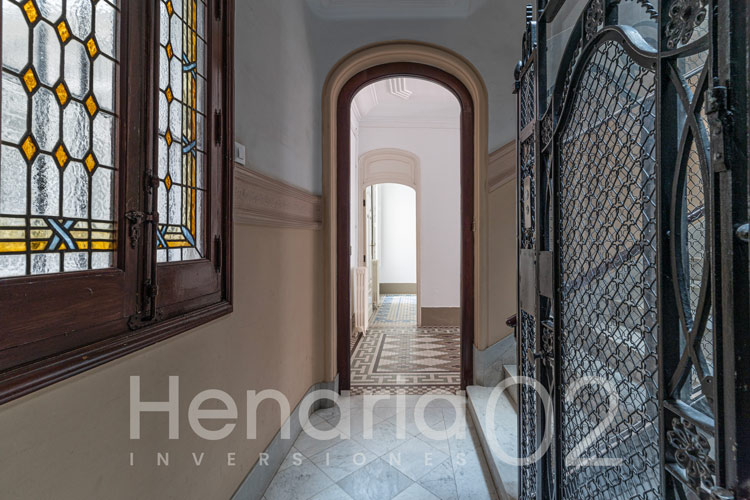 henaria2002