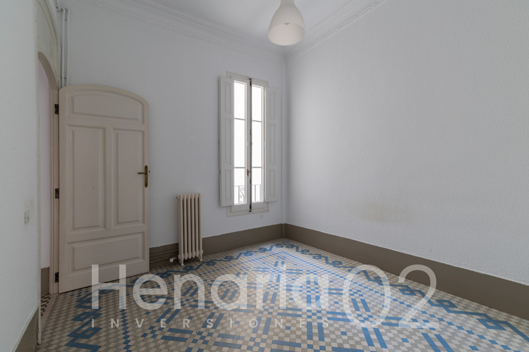 henaria2002