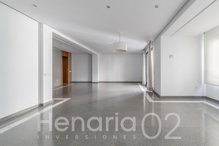 henaria2002