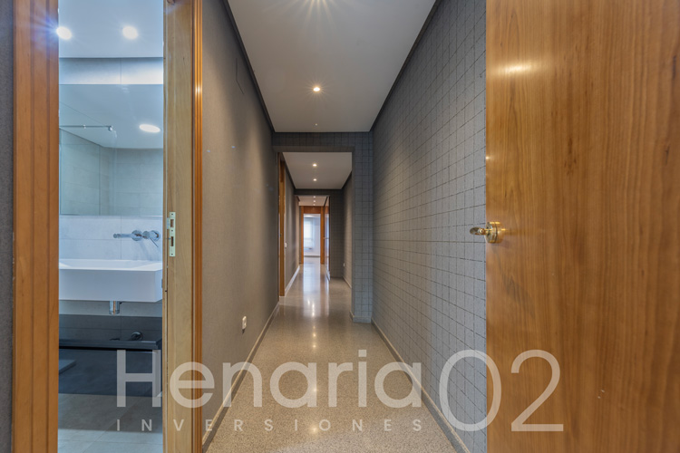 henaria2002