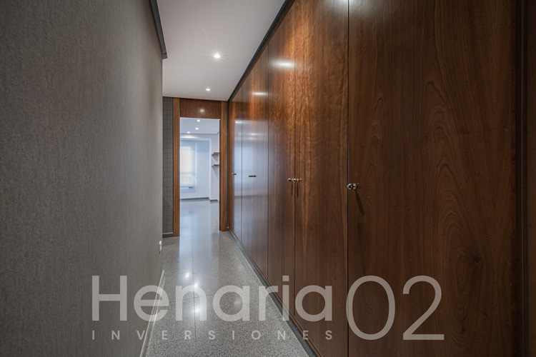 henaria2002