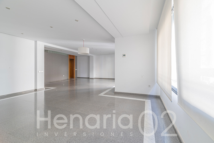 henaria2002