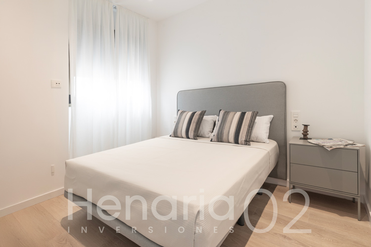 henaria2002