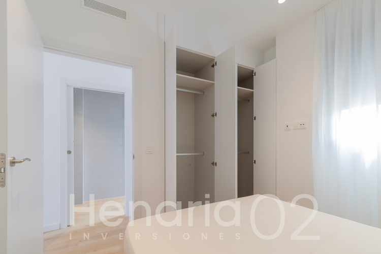 henaria2002