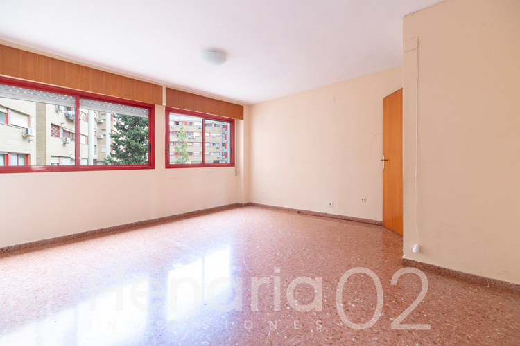 henaria2002