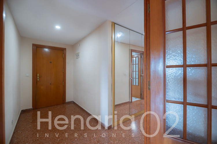 henaria2002