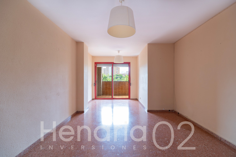 henaria2002