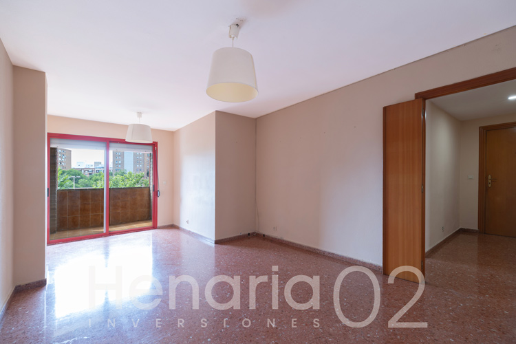 henaria2002
