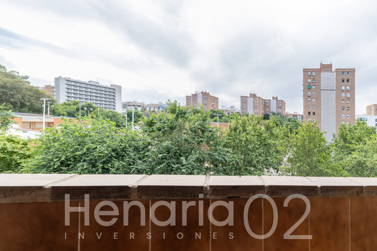 henaria2002