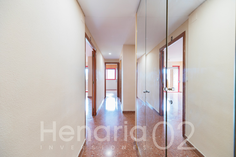 henaria2002