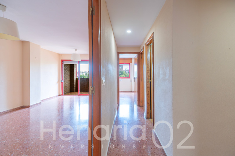 henaria2002