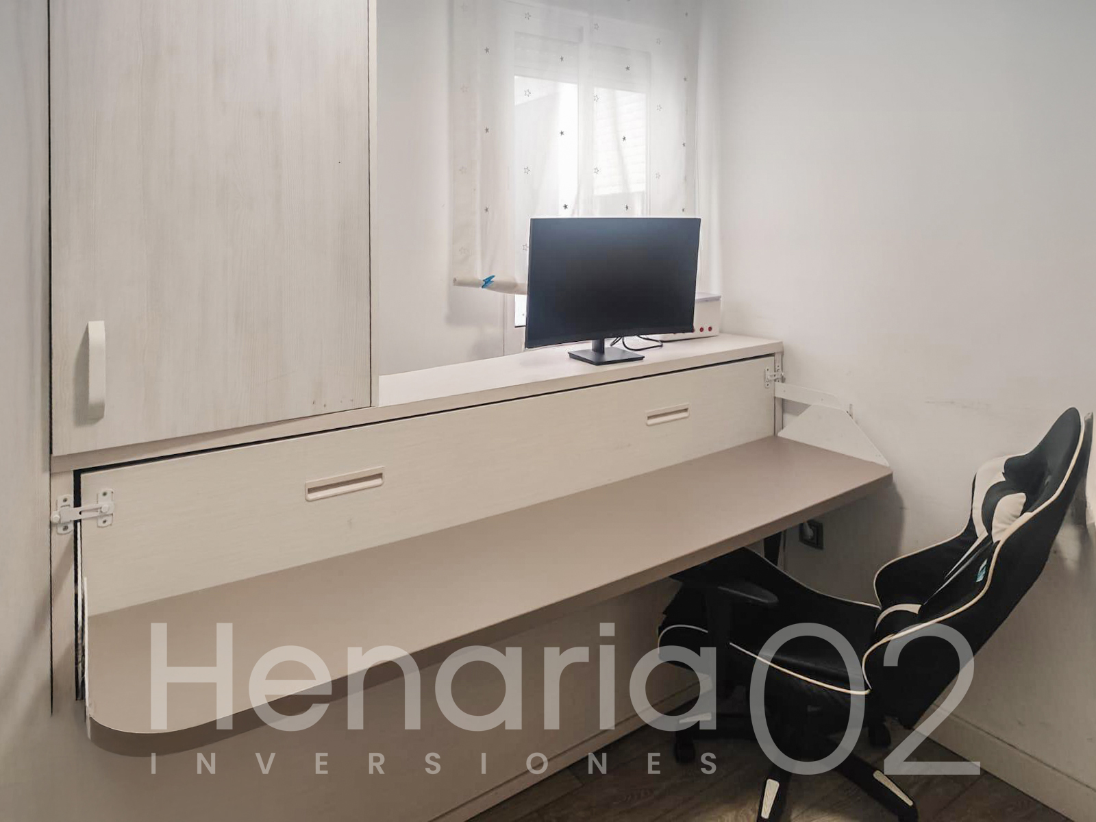 henaria2002