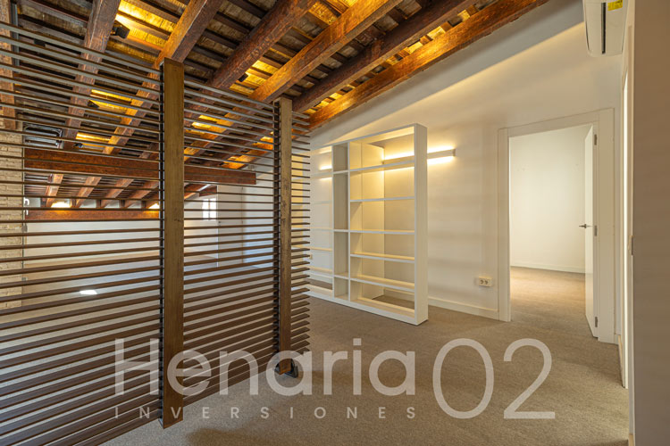 henaria2002