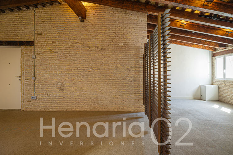 henaria2002
