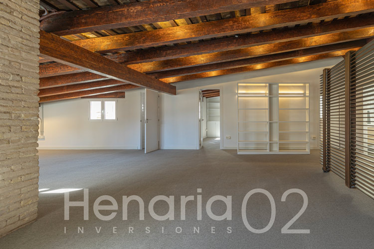 henaria2002