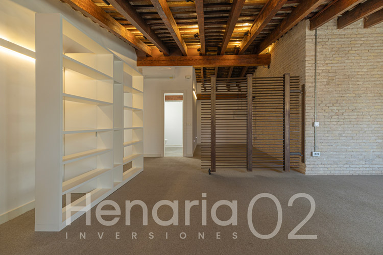 henaria2002