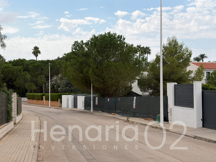 henaria2002