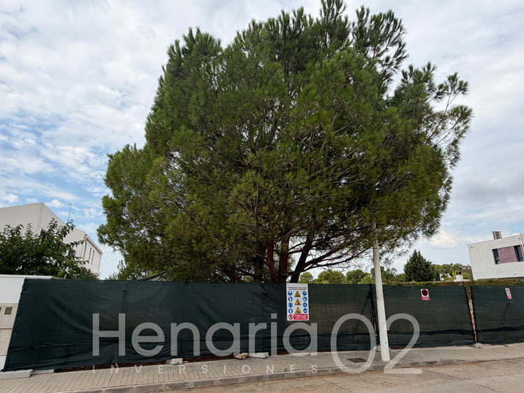 henaria2002