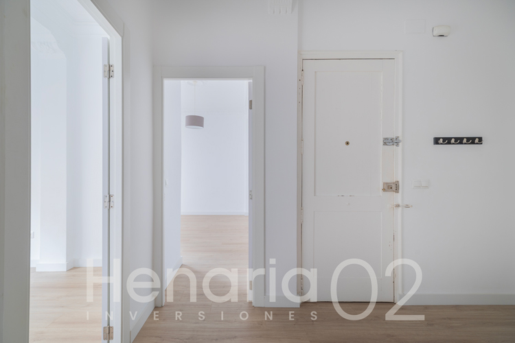 henaria2002