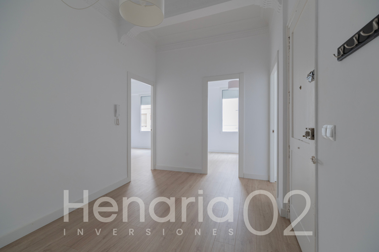 henaria2002