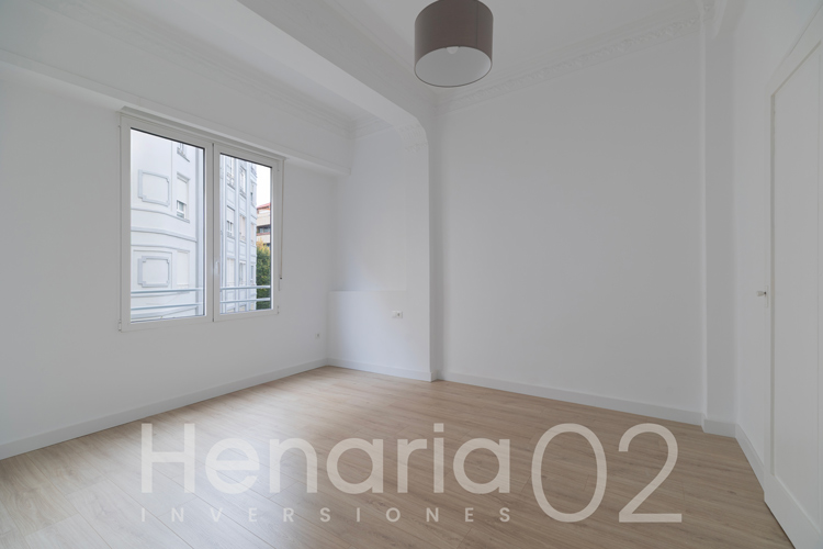 henaria2002