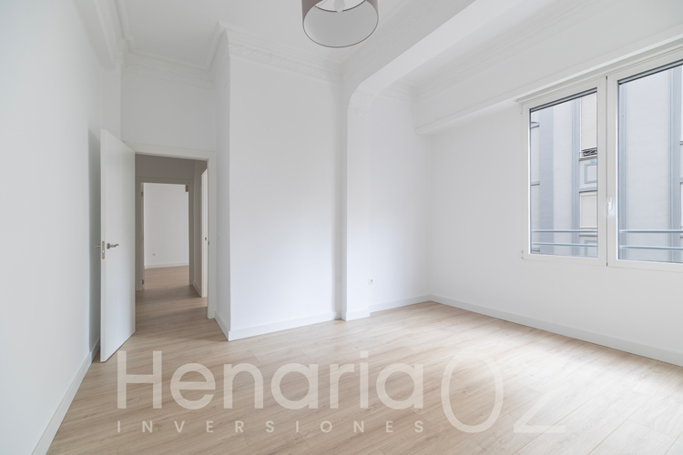 henaria2002