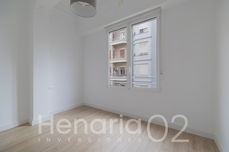 henaria2002