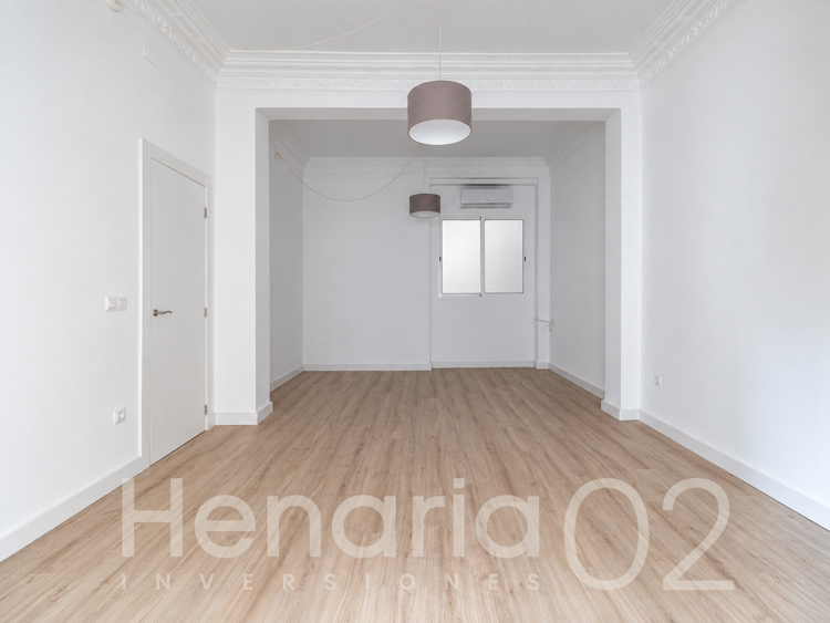 henaria2002