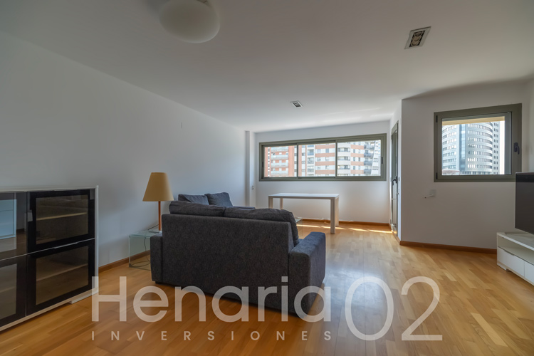henaria2002