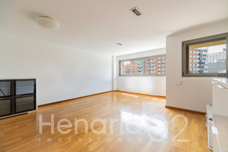henaria2002