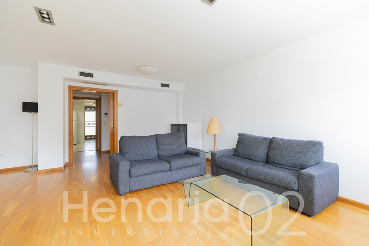 henaria2002